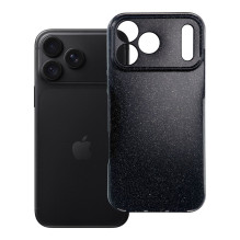 Case for iPhone 18 Pro Max...