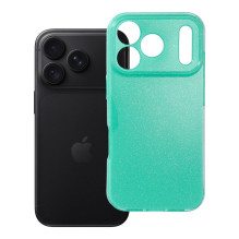 Case for iPhone 18 Pro / 17...