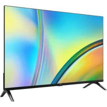 TCL 32S5409AF