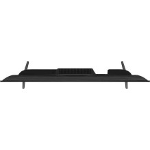 TCL 32S5409AF
