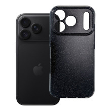 Case for iPhone 18 Pro / 17...