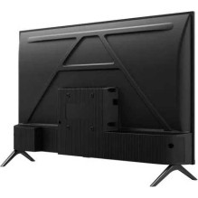 TCL 32S5409AF