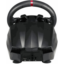 Subsonic Superdrive SV 950 Racing Wheel