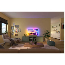 Philips 55PUS8450 / 12