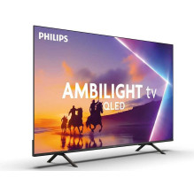 Philips 55PUS8450 / 12 Philips 55PUS8450 / 12