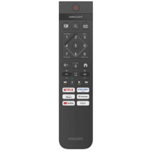 Philips 55PUS8450 / 12 Philips 55PUS8450 / 12