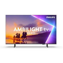 Philips 55PUS8450 / 12 Philips 55PUS8450 / 12