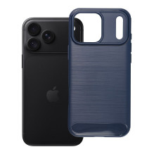 iPhone 18 Pro Max / 17 Pro...