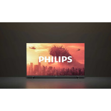 Philips 32PHS5500 / 12 Philips 32PHS5500 / 12