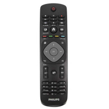Philips 32PHS5500 / 12 Philips 32PHS5500 / 12