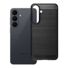 Case for Samsung S26 FE /...