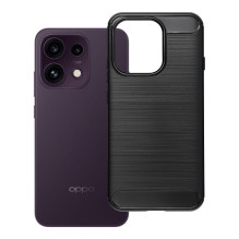 Case for Oppo Reno 16 F 5G...