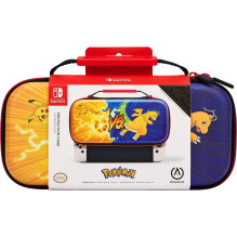 PowerA dėklas „Pokemon“:...