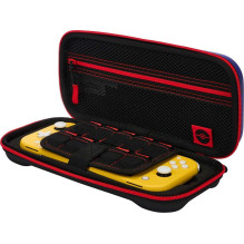 PowerA Case Pokemon: Pikachu vs. consoles Dragonite for Nintendo Switch PowerA Case Pokemon: Pikachu vs. consoles Dragonite for Nintendo Switch
