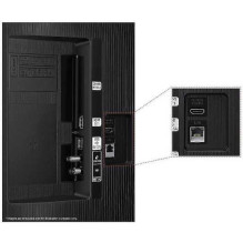 Samsung UE40F6002FKXXH