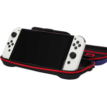 PowerA Case Pokemon: Pikachu vs. consoles Dragonite for Nintendo Switch PowerA Case Pokemon: Pikachu vs. consoles Dragonite for Nintendo Switch