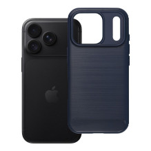Case for iPhone 18 Pro / 17...