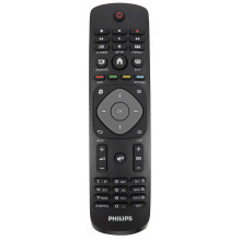 Philips 32PHS5507/12 Philips 32PHS5507/12