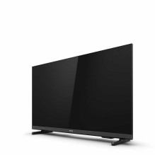 Philips 32PHS5507/12 Philips 32PHS5507/12