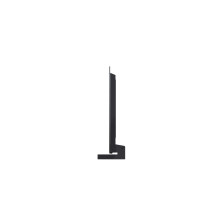 LG OLED42C61LA