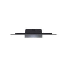 LG OLED55C61LA
