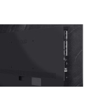 LG OLED55C61LA LG OLED55C61LA
