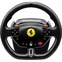 Thrustmaster T98X Ferrari...