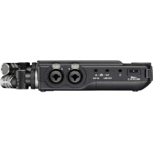 TASCAM Portacapture X8