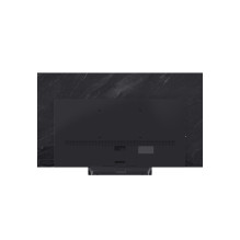 LG OLED55C61LA LG OLED55C61LA