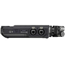 TASCAM Portacapture X8