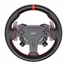 PXN VD6 EU set