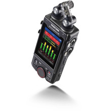 TASCAM Portacapture X8