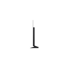 LG OLED55C61LA LG OLED55C61LA
