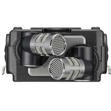 TASCAM Portacapture X8