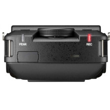 TASCAM Portacapture X8