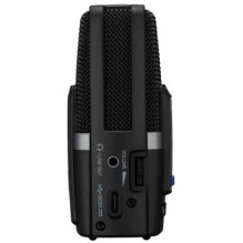 „Zoom H2 Essential“