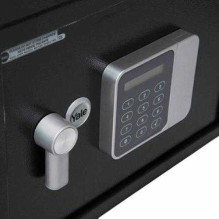 Yale Yale YSG / 200 / DB2...