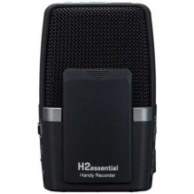„Zoom H2 Essential“