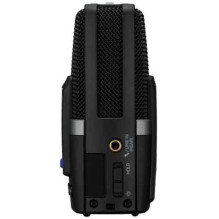 „Zoom H2 Essential“