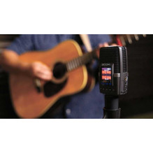 „Zoom H2 Essential“