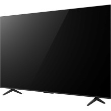 TCL 75P6L