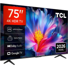 TCL 75P6L