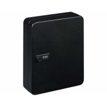 Yale Yale YKB / 200 / BB2...