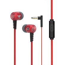 SOMOSTEL SMS-SJ01B RED SOMOSTEL SMS-SJ01B RED