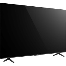TCL 75P6L