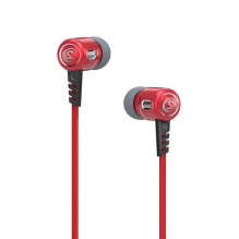 SOMOSTEL SMS-SJ01B RED SOMOSTEL SMS-SJ01B RED