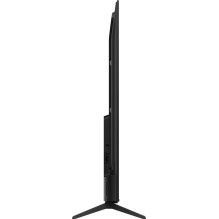 TCL 75P6L