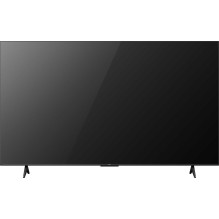 TCL 75P6L
