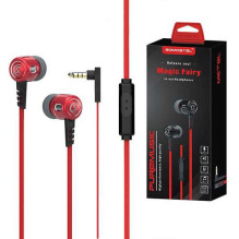 SOMOSTEL SMS-SJ01B RED SOMOSTEL SMS-SJ01B RED