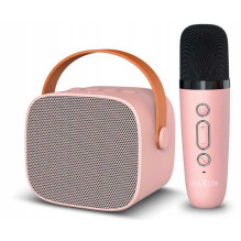 maXlife MXKS-100 Pink maXlife MXKS-100 Pink